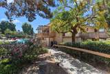 2676 Worden St - Photo 32
