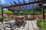 2676 Worden St - Photo 35