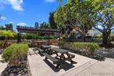 2676 Worden St - Photo 36