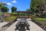 2676 Worden St - Photo 37