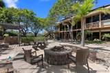 2676 Worden St - Photo 38