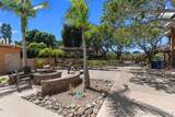 2676 Worden St - Photo 39