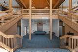 2676 Worden St - Photo 40