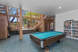 2676 Worden St - Photo 41