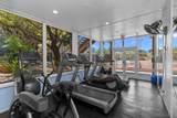 2676 Worden St - Photo 42