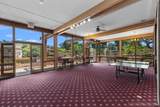 2676 Worden St - Photo 43