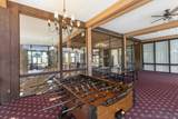2676 Worden St - Photo 44