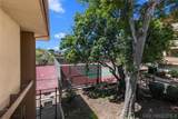 2676 Worden St - Photo 45