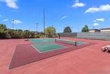 2676 Worden St - Photo 46