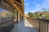 109 Spyglass Hill Road - Photo 34