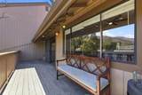 109 Spyglass Hill Road - Photo 35
