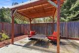 109 Spyglass Hill Road - Photo 36