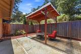 109 Spyglass Hill Road - Photo 37