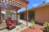 109 Spyglass Hill Road - Photo 38