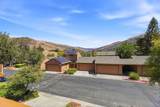 109 Spyglass Hill Road - Photo 39