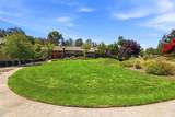 109 Spyglass Hill Road - Photo 40