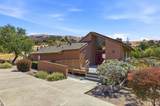 109 Spyglass Hill Road - Photo 41