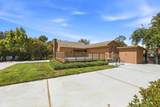 109 Spyglass Hill Road - Photo 42