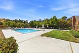 109 Spyglass Hill Road - Photo 43
