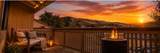 109 Spyglass Hill Road - Photo 44