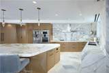 183 Carnation Avenue - Photo 16