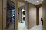 183 Carnation Avenue - Photo 33
