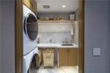 183 Carnation Avenue - Photo 34