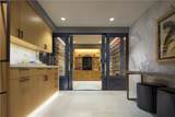 183 Carnation Avenue - Photo 35