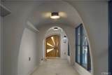 183 Carnation Avenue - Photo 4
