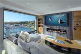 183 Carnation Avenue - Photo 7