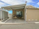 70200 Dillon Road - Photo 1