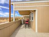 70200 Dillon Road - Photo 10