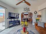 70200 Dillon Road - Photo 12