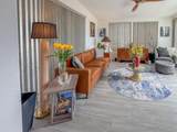 70200 Dillon Road - Photo 13