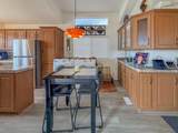70200 Dillon Road - Photo 14