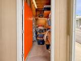70200 Dillon Road - Photo 17
