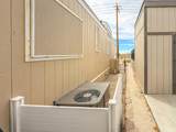 70200 Dillon Road - Photo 18