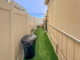 70200 Dillon Road - Photo 19