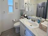 70200 Dillon Road - Photo 6