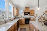 1218 Mesquite Lane - Photo 10
