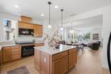 1218 Mesquite Lane - Photo 11