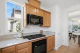 1218 Mesquite Lane - Photo 13