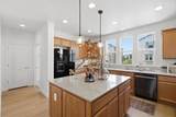 1218 Mesquite Lane - Photo 14