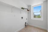 1218 Mesquite Lane - Photo 19