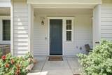 1218 Mesquite Lane - Photo 2