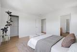 1218 Mesquite Lane - Photo 23