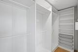 1218 Mesquite Lane - Photo 24