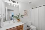 1218 Mesquite Lane - Photo 29