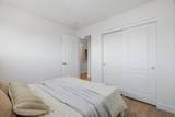 1218 Mesquite Lane - Photo 30