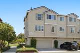 1218 Mesquite Lane - Photo 32